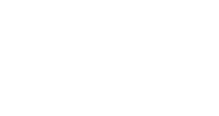 lernraum-gemeinde.de