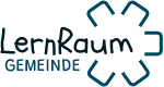 lernraum-gemeinde.de